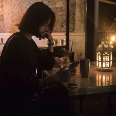 兽设质感表现技巧兽圈社群